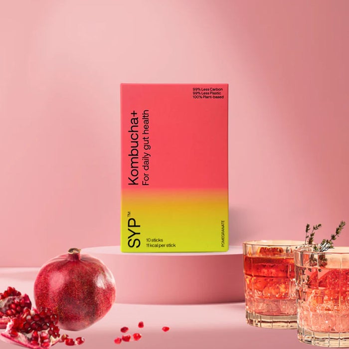 Online pharmacy Home