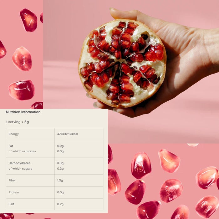 Online pharmacy Home