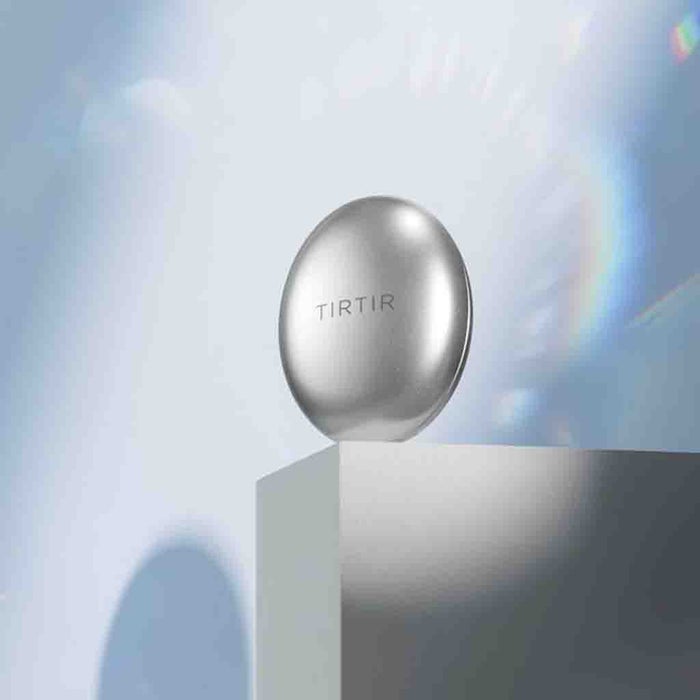 Online pharmacy Home
