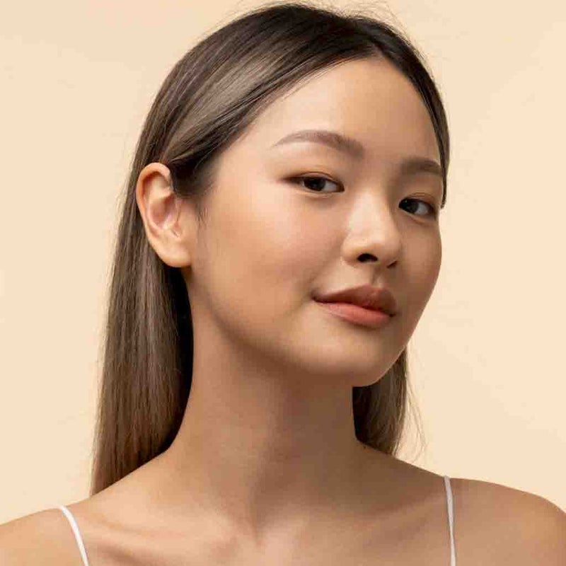 Tirtir Mask Fit Red Cushion Foundation 25N Mocha 18g