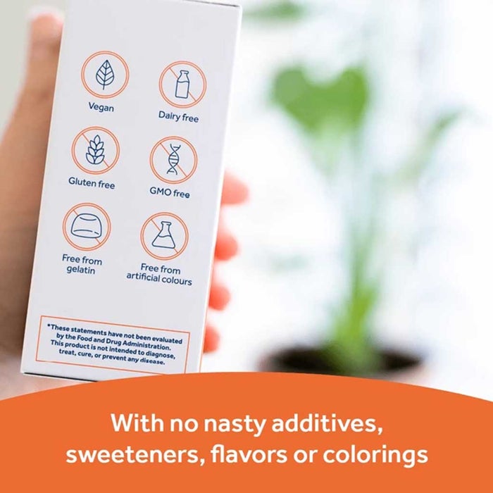 Online pharmacy Home