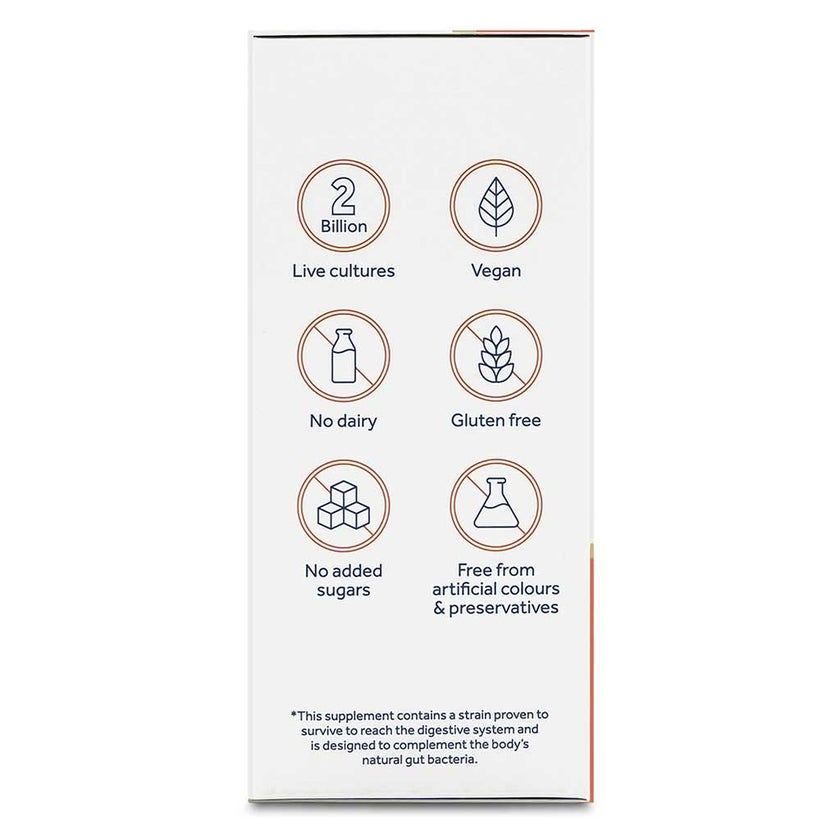 Optibac Probiotics Kids Gummies For Gut & Immune Health, Pack of 30’s