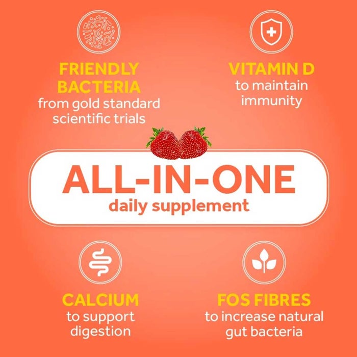 Online pharmacy Home