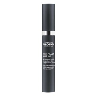 Filorga Time Filler Shot 5XP Anti-Wrinkle Concentrated Serum 15ml