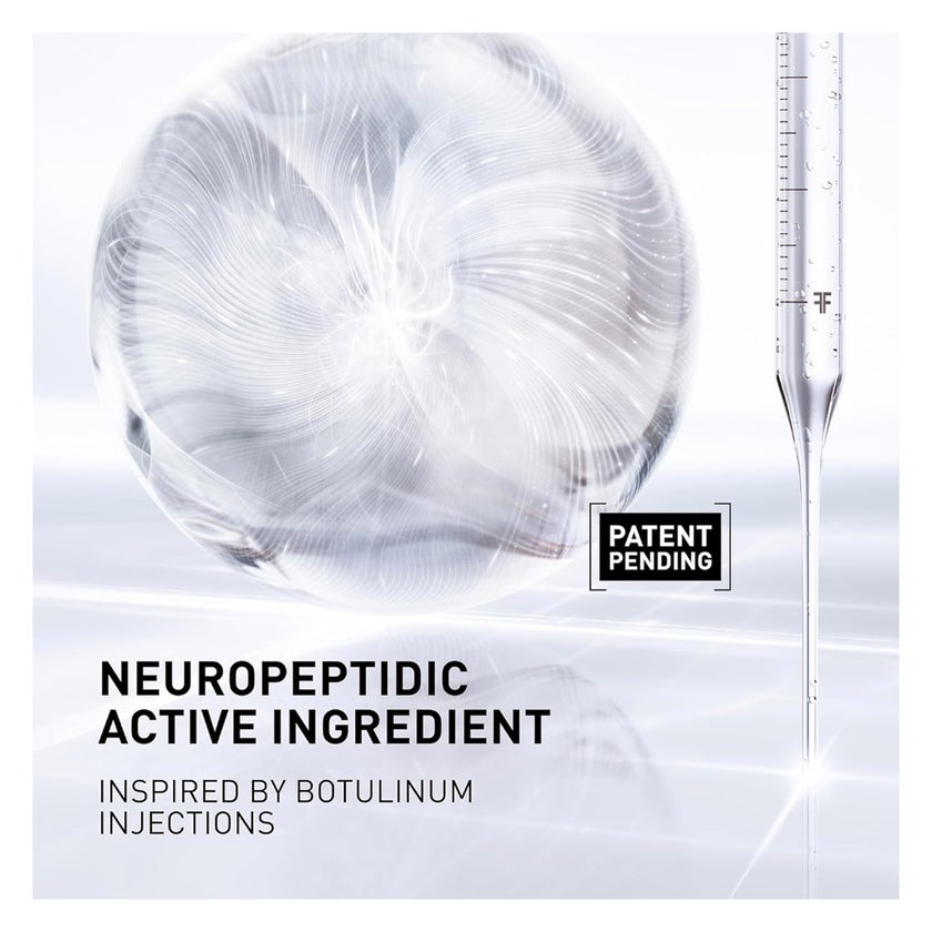 Filorga Time Filler Shot 5XP Anti-Wrinkle Concentrated Serum 15ml