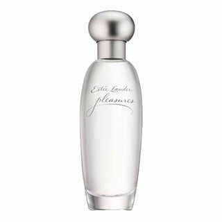 Estee Lauder Pleasures Eau De Parfum For Women 100ml