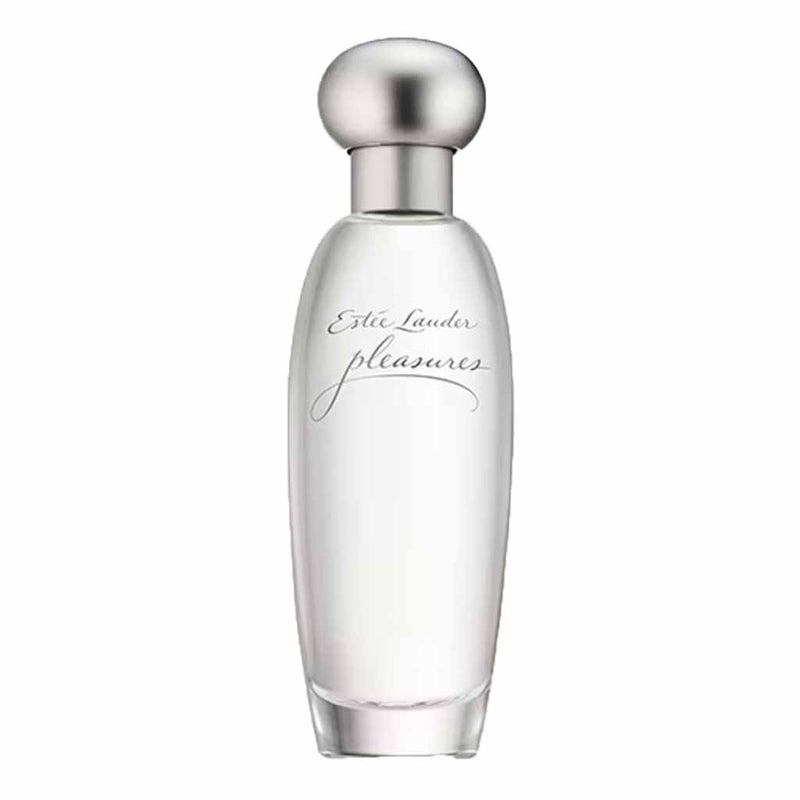 Estee Lauder Pleasures Eau De Parfum For Women 100ml