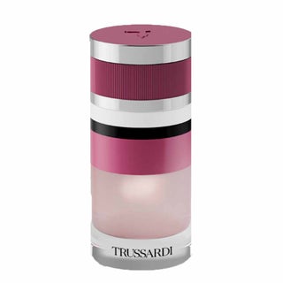 Trussardi Ruby Red Eau De Parfum For Women 90ml