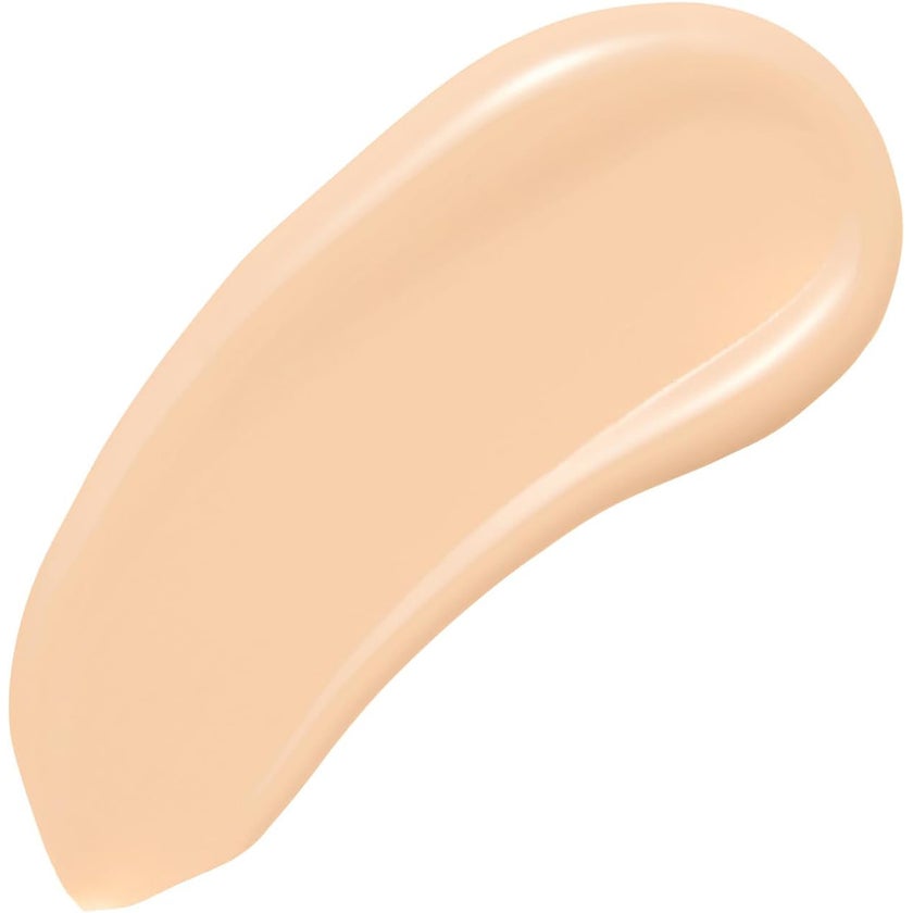 Maybelline Fit Me Matte + Poreless Foundation 110 - Porcelain 30ml