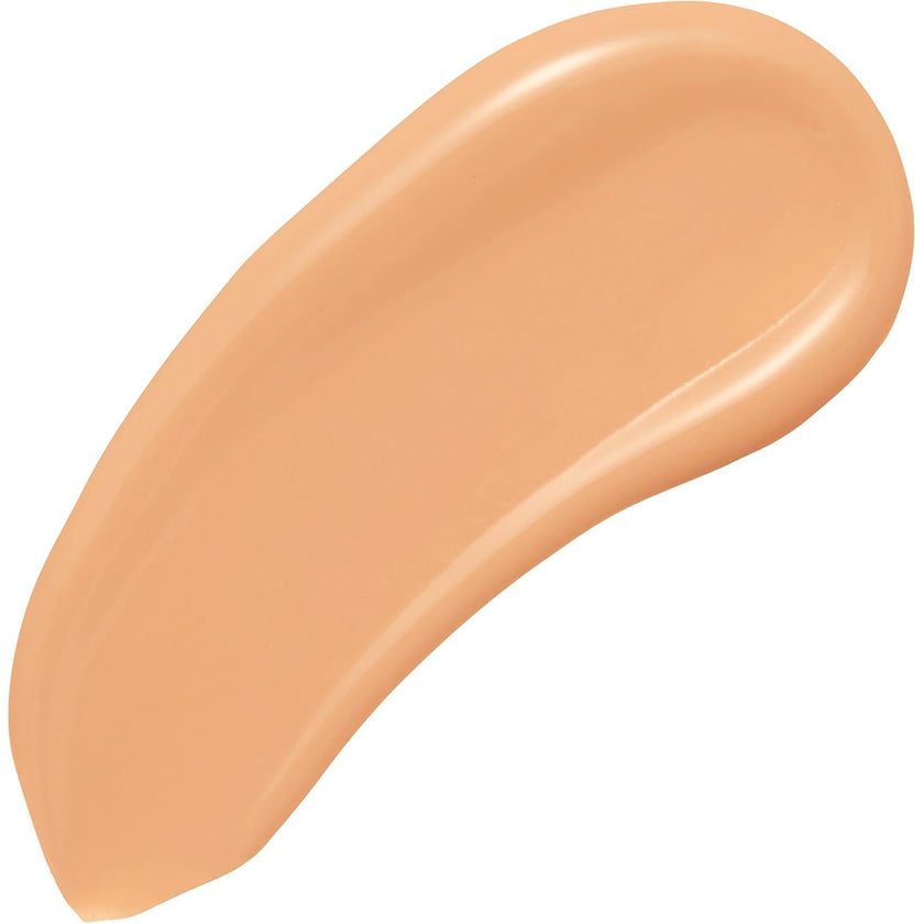 Maybelline Fit Me Matte + Poreless Foundation 130 - Buff Beige 30ml