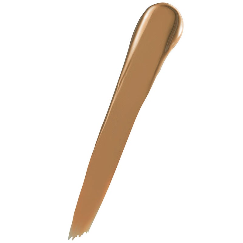 Maybelline Instant Age Rewind Multi-Use Concealer 08 - Buff 6.8ml