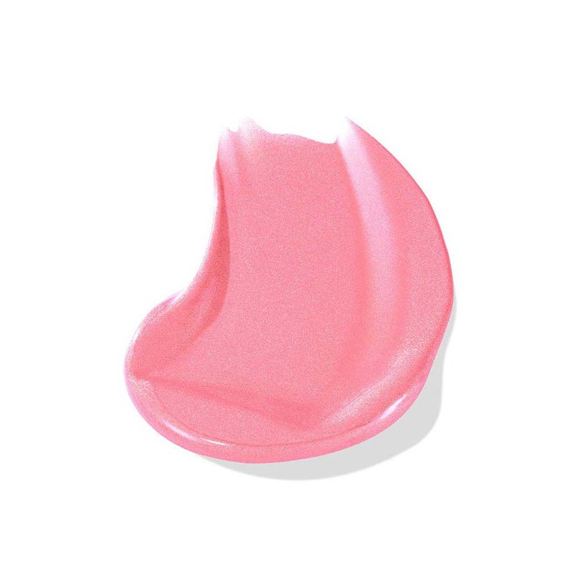 Maybelline Sunkisser Blush & Bronzer 05 - Blazing Blush 4.7ml