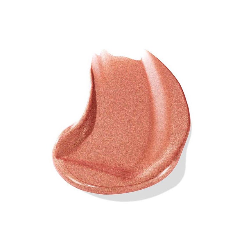 Maybelline Sunkisser Blush & Bronzer 08 - Shades On 4.7ml