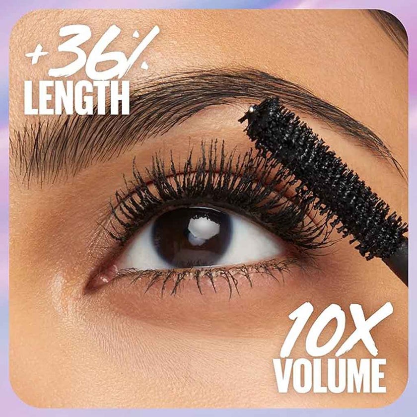 Maybelline The Falsies Surreal Mascara
