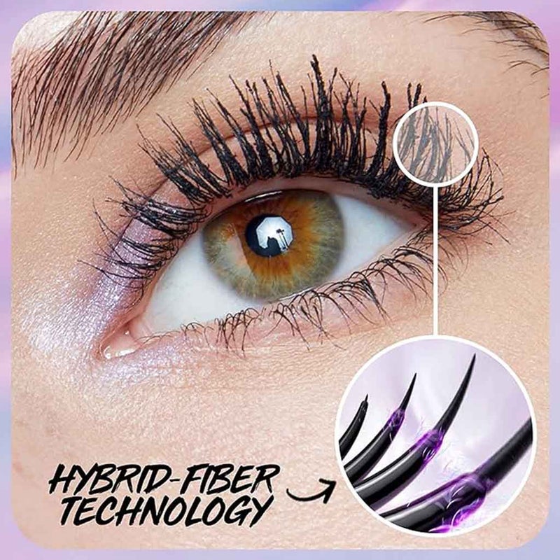 Maybelline The Falsies Surreal Mascara
