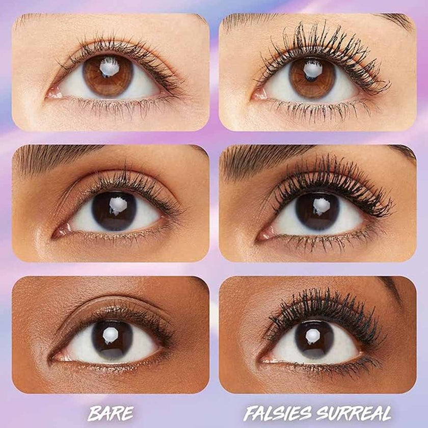 Maybelline The Falsies Surreal Mascara