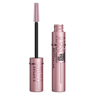 Maybelline Lash Sensational Sky High Washable Mascara