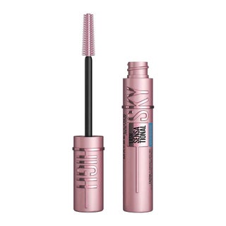 Maybelline Lash Sensational Sky High Waterproof Mascara