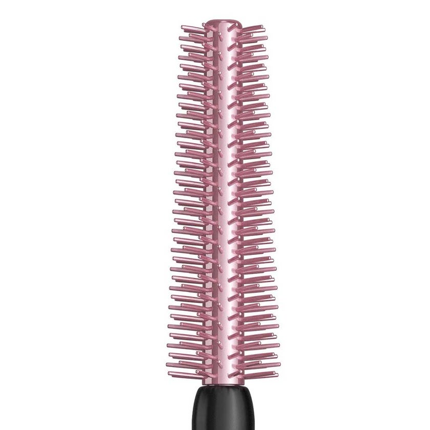 Maybelline Lash Sensational Sky High Waterproof Mascara