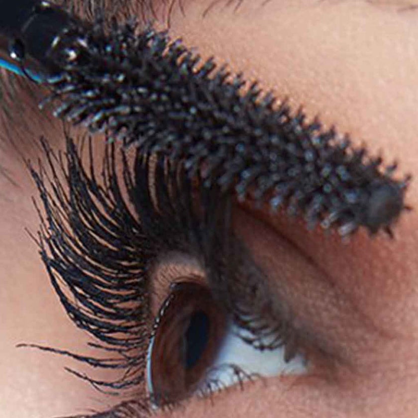Maybelline Lash Sensational Sky High Waterproof Mascara
