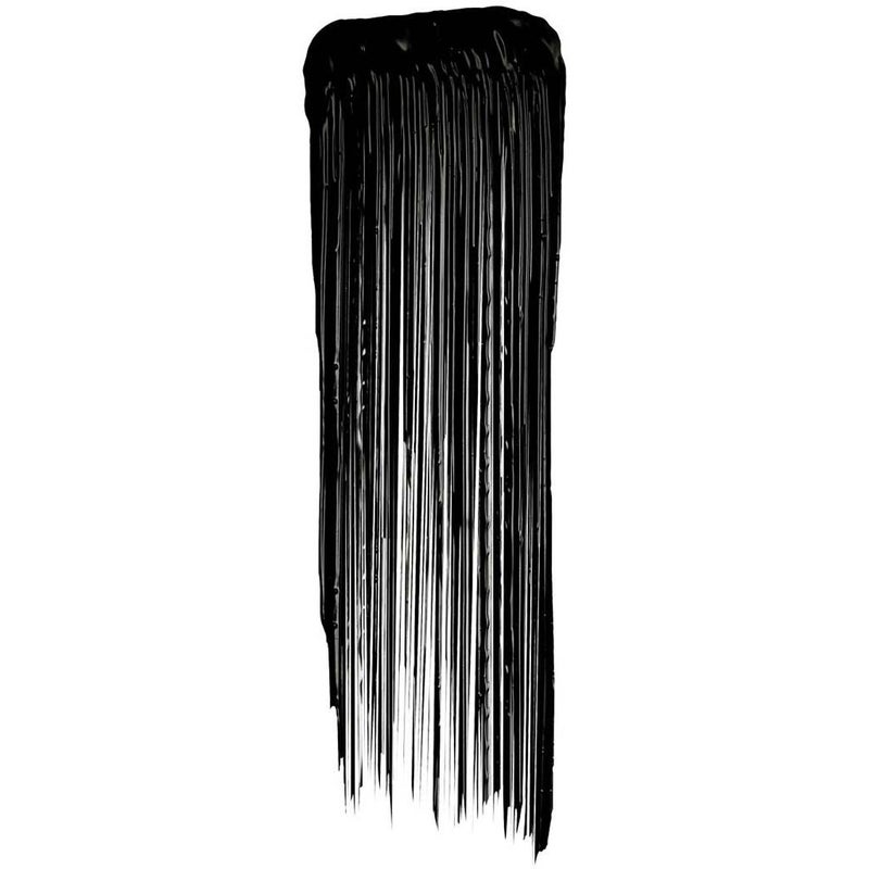 Maybelline Lash Sensational Sky High Mascara - Cosmic Black