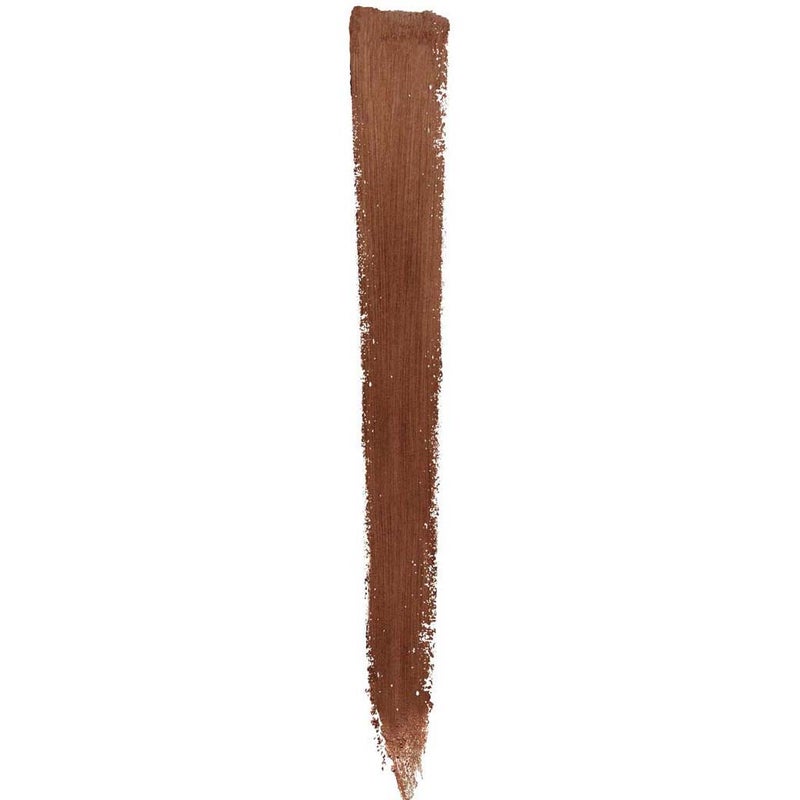 Maybelline Express Brow Eyebrow Pencil & Powder 02 - Medium Brown