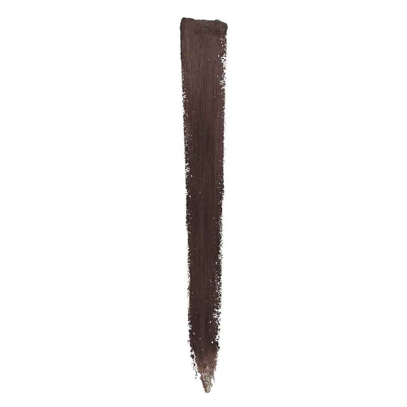 Maybelline Express Brow Eyebrow Pencil & Powder 05 - Black Brown