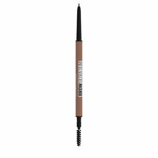Maybelline Brow Ultra Slim Eyebrow Pencil 03 - Warm Brown