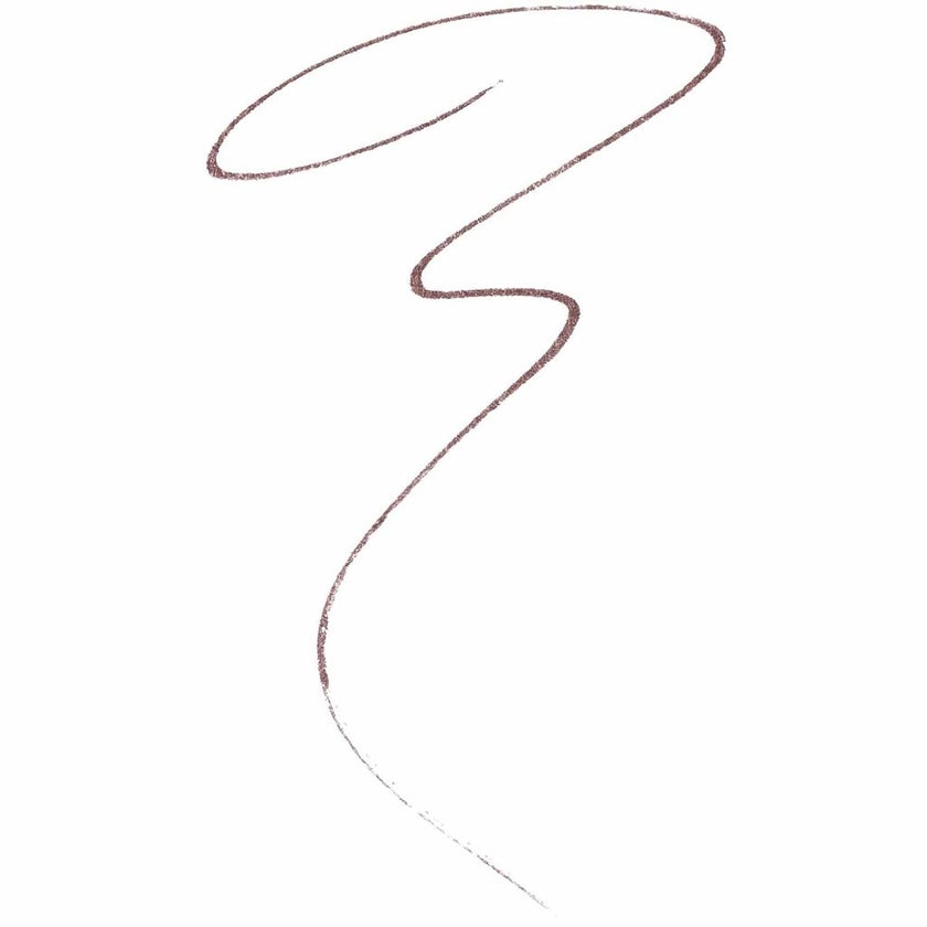 Maybelline Brow Ultra Slim Eyebrow Pencil 03 - Warm Brown