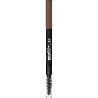 Maybelline Tattoo Brow 36H Eyebrow Pencil 05 - Medium Brown