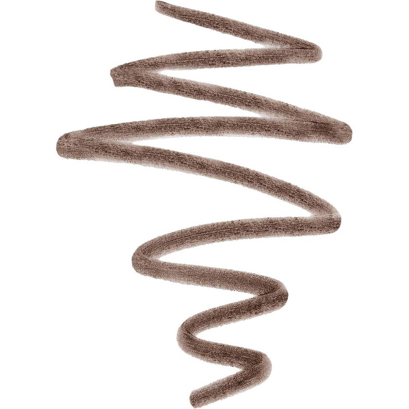 Maybelline Tattoo Brow 36H Eyebrow Pencil 05 - Medium Brown