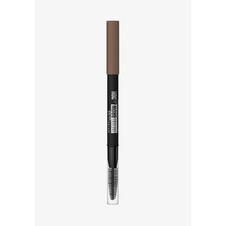 Maybelline Tattoo Brow 36H Eyebrow Pencil 06 - Ash Brown