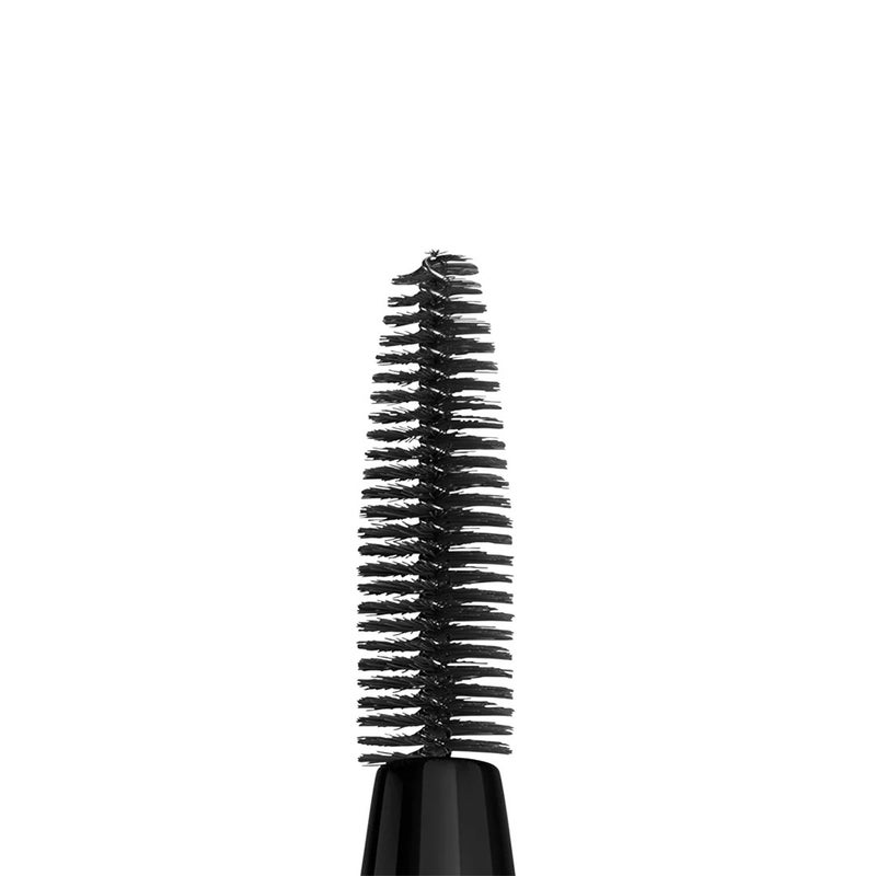 Maybelline Tattoo Brow 36H Eyebrow Pencil 07 - Deep Brown