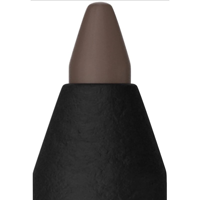 Maybelline Tattoo Brow 36H Eyebrow Pencil 07 - Deep Brown