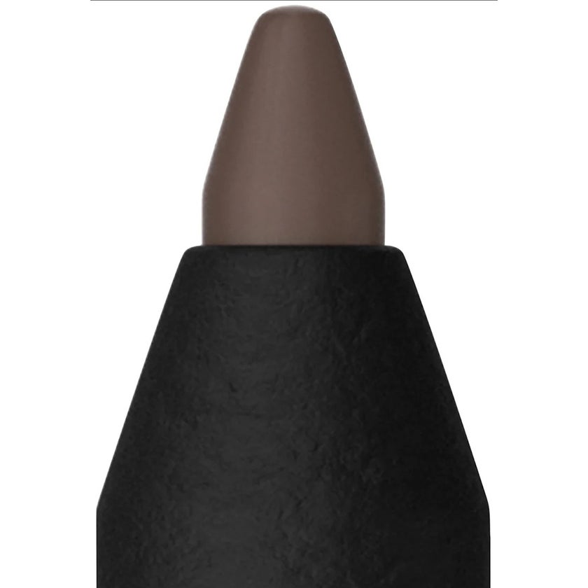 Maybelline Tattoo Brow 36H Eyebrow Pencil 07 - Deep Brown