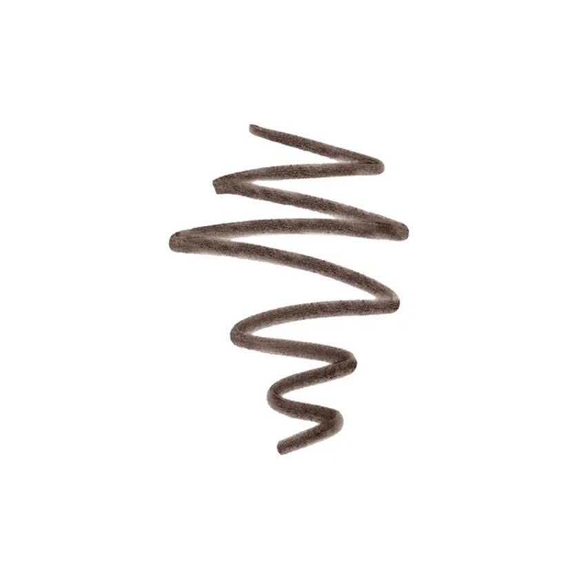 Maybelline Tattoo Brow 36H Eyebrow Pencil 07 - Deep Brown