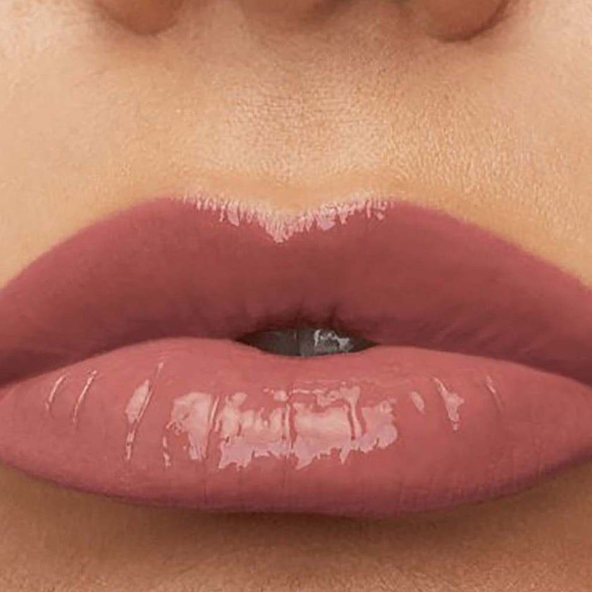 Maybelline Super Stay Vinyl Ink Liquid Lip Color 35 - Cheeky