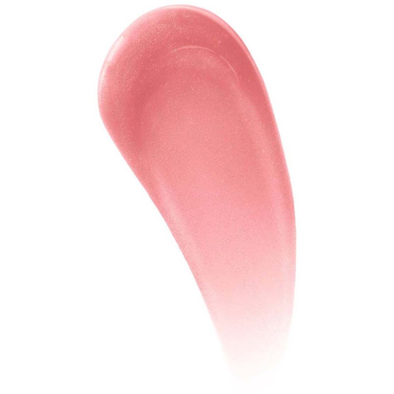 Maybelline Lifter Lip Gloss 004 -Silk