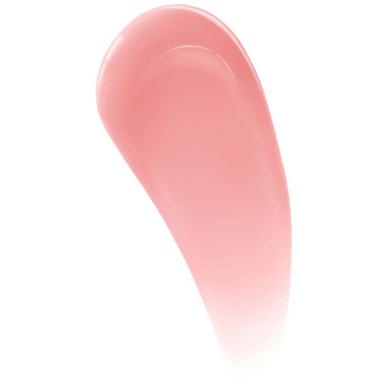 Maybelline Lifter Lip Gloss 006 - Reef