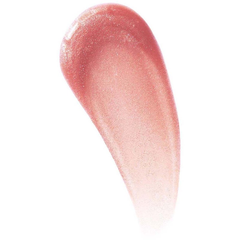 Maybelline Lifter Lip Gloss 003 - Moon