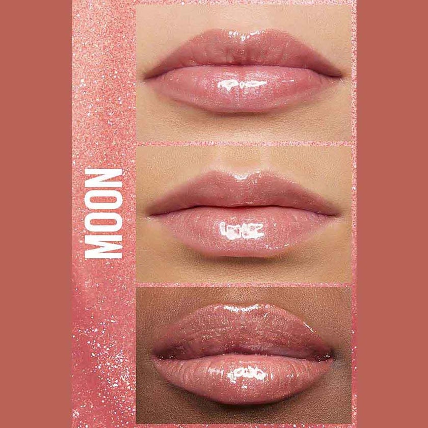 Maybelline Lifter Lip Gloss 003 - Moon