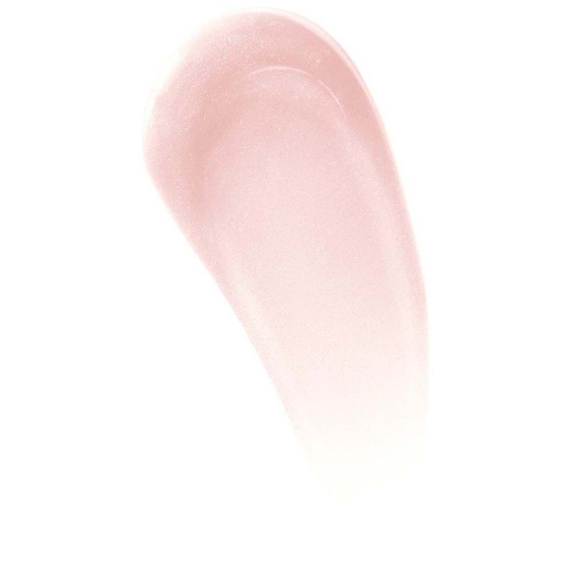 Maybelline Lifter Lip Gloss 002 - Ice
