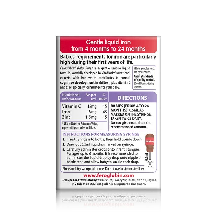 Online pharmacy Home