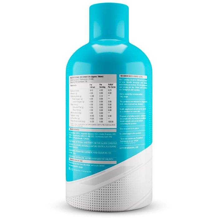 Online pharmacy Home