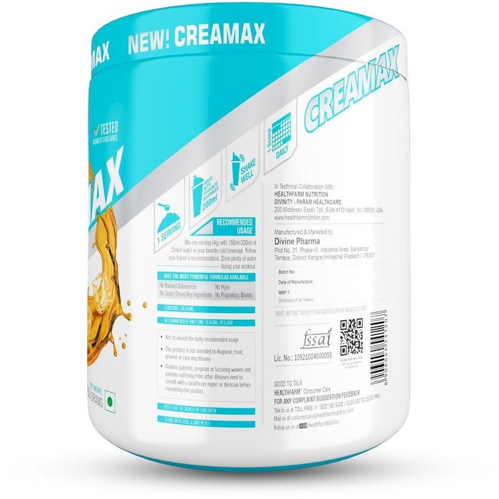 Online pharmacy Home