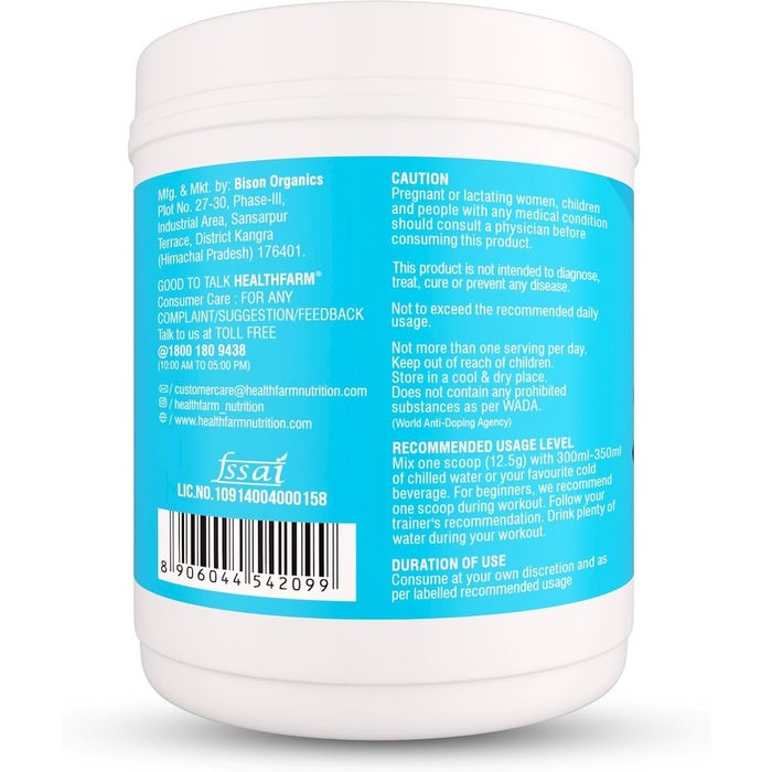 Online pharmacy Home