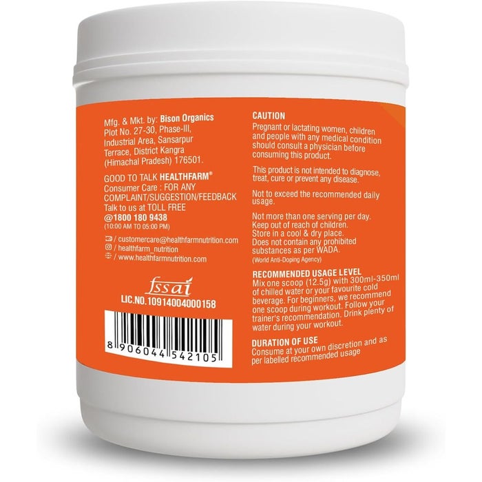 Online pharmacy Home