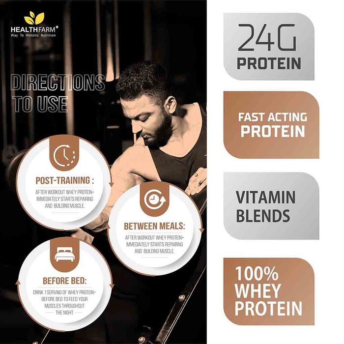 Online pharmacy Home