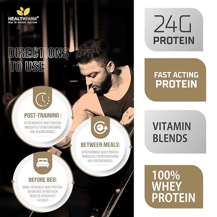 Online pharmacy Home