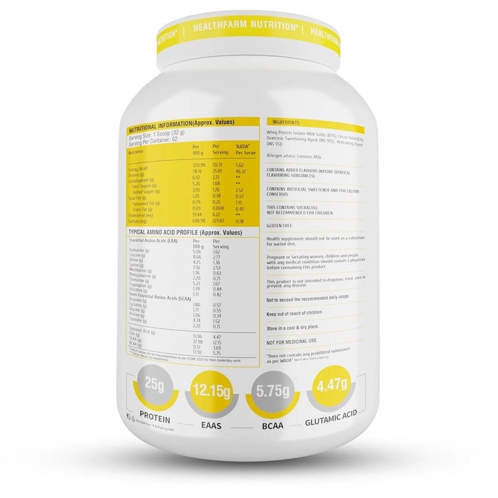 Online pharmacy Home